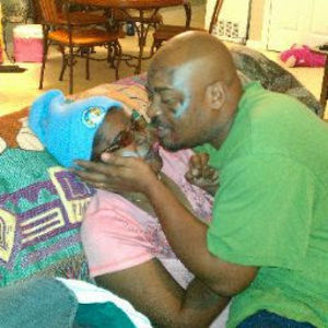 Meet your Posher, Tina